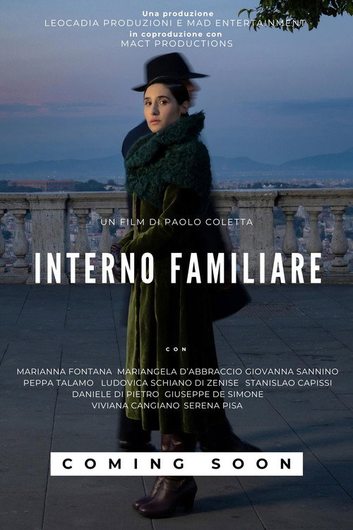 Interno familiare