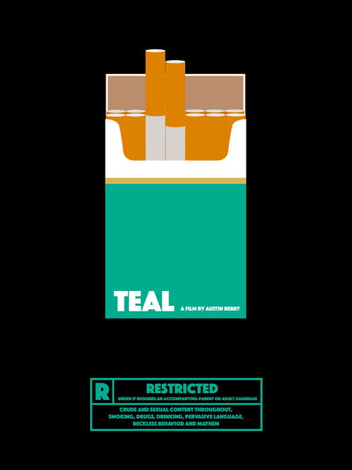 TEAL