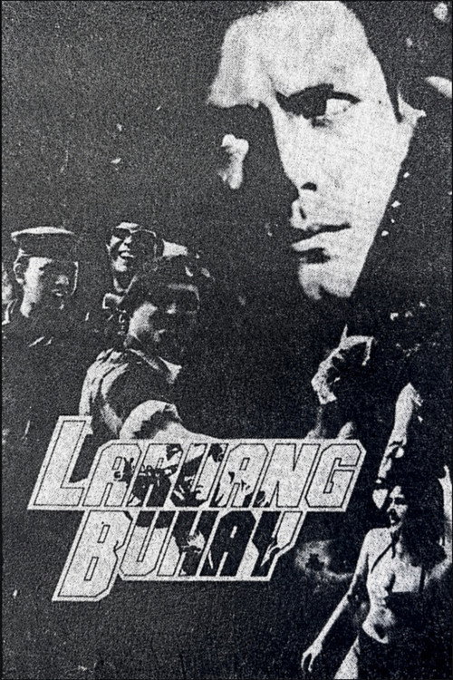 Laruang buhay