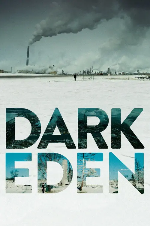 Dark Eden