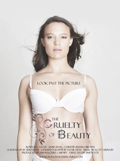 The Cruelty of Beauty