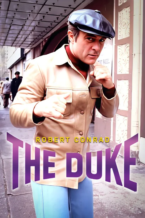 The Duke