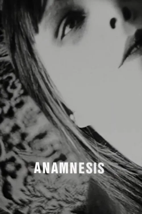 Anamnesis