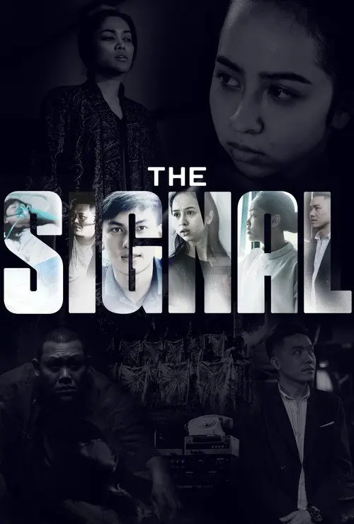 The Signal