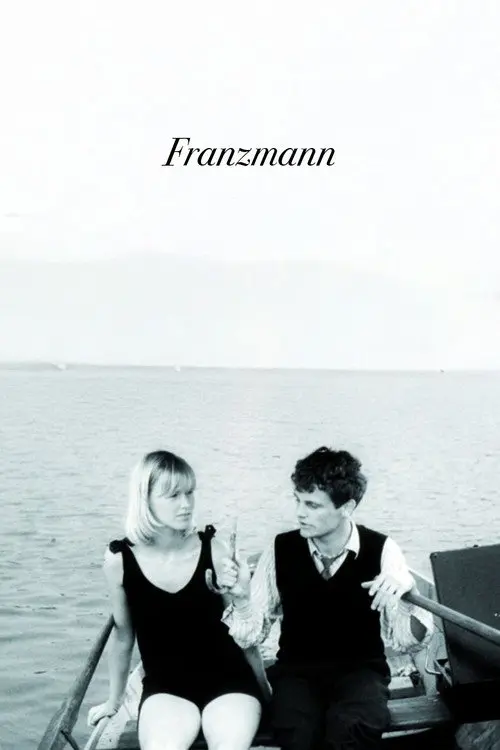 Franzmann