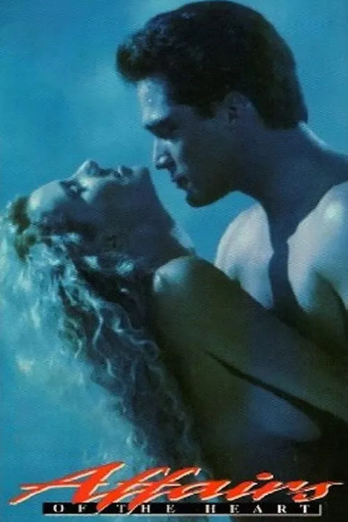 Affairs of the Heart