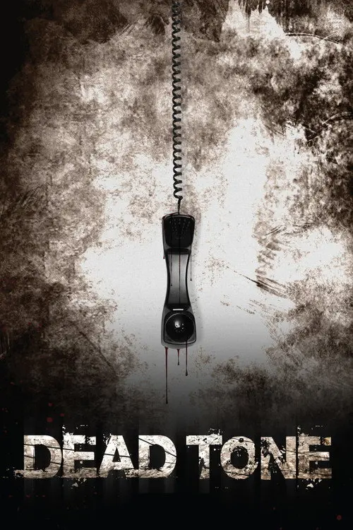 Dead Tone