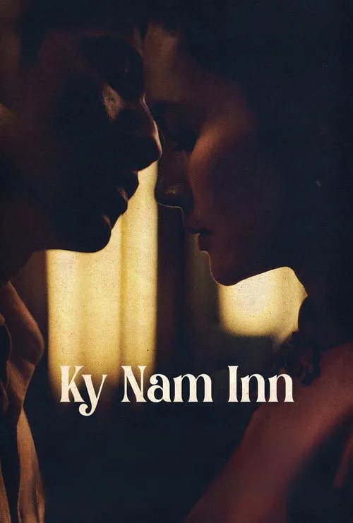 Ky Nam Inn