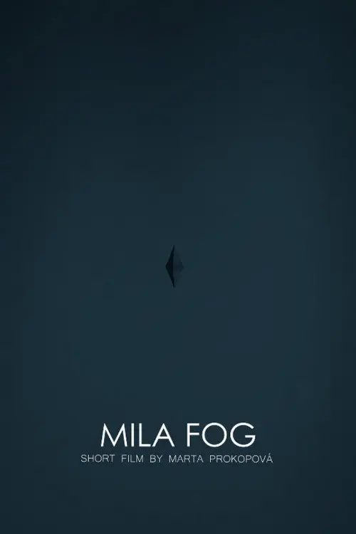 MILA FOG