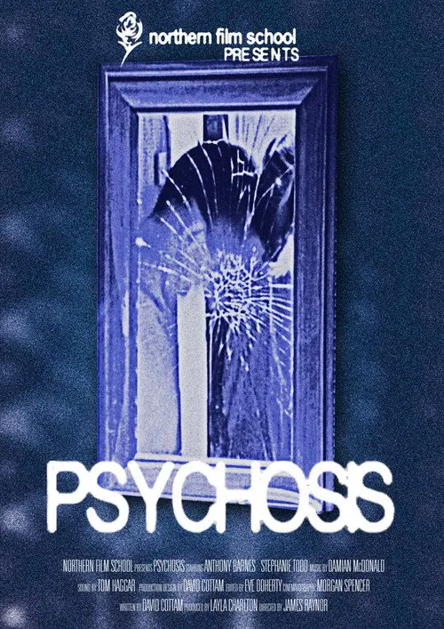 Psychosis