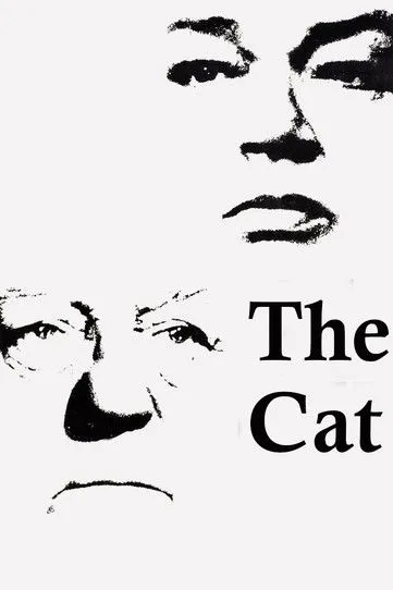 The Cat