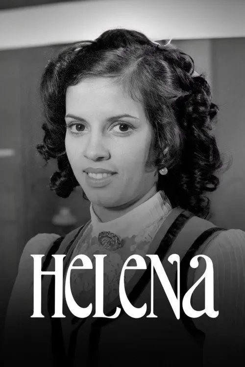 Helena