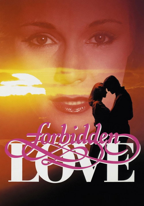 Forbidden Love