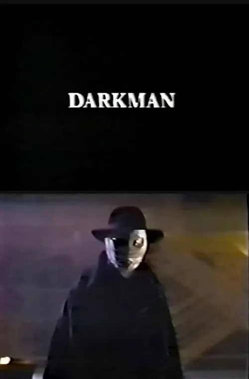 Darkman