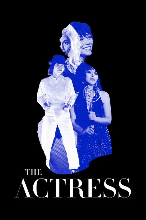 The Actress