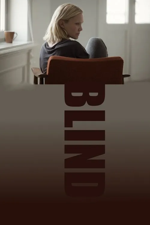 Blind
