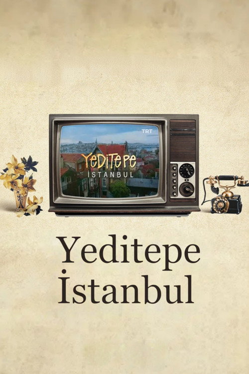 Yeditepe Istanbul