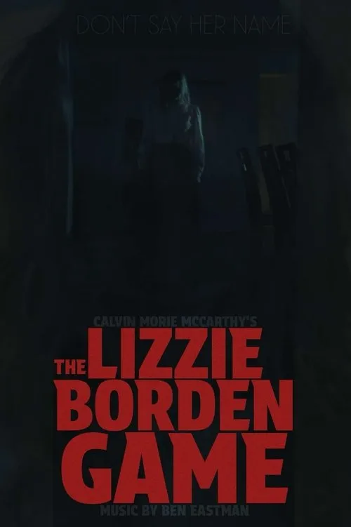The Lizzie Borden Game