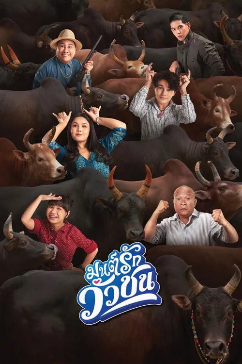 Love Battle vs Bullfighting