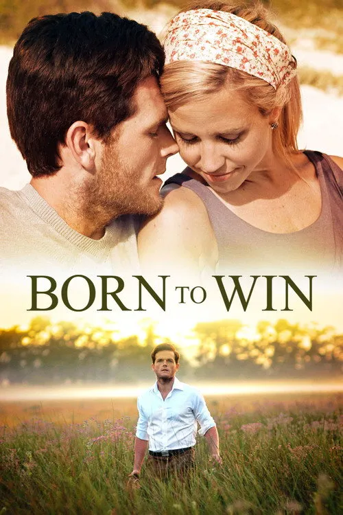 Born to Win