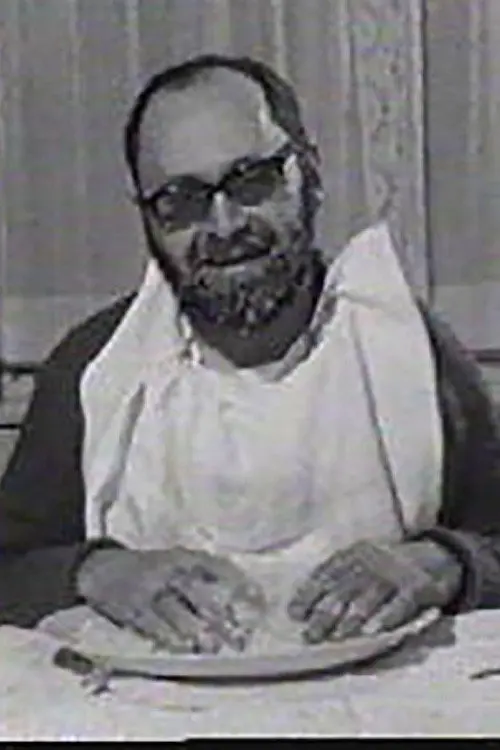 Hommage à Don Helder Camara