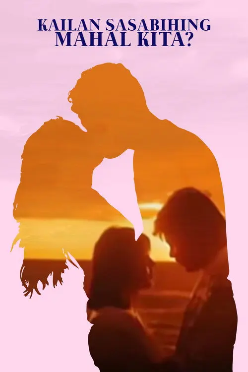 When to Say I Love You?