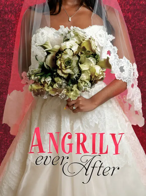 Angrily Ever After