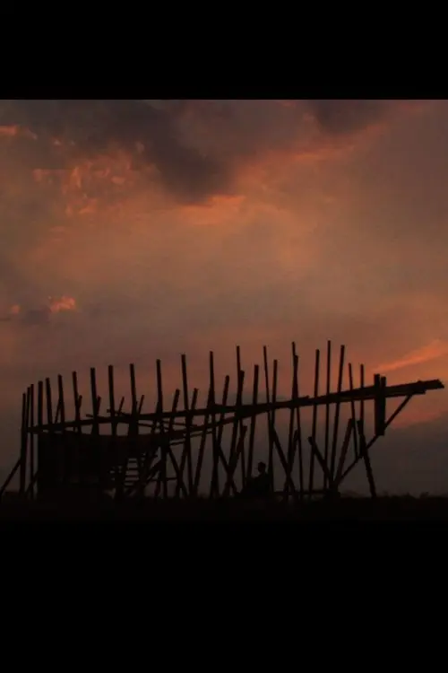 Sisu: the death of Tom Sukanen