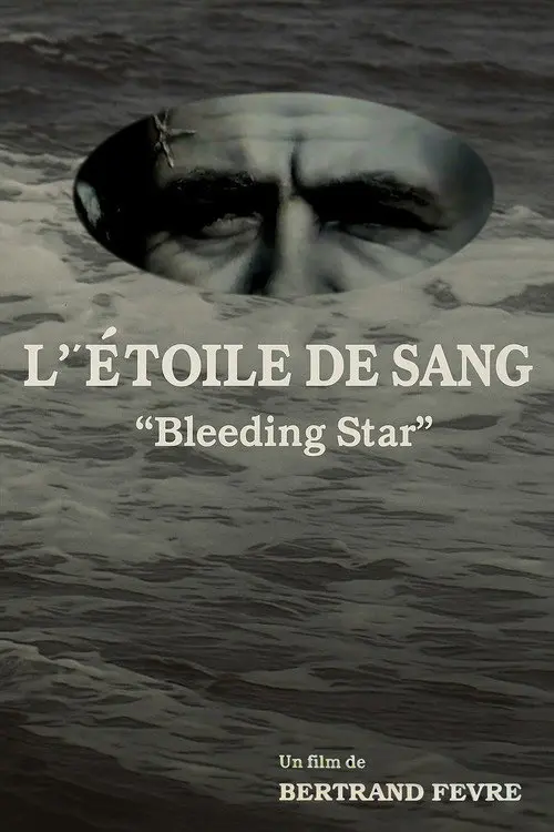 The Bleeding Star