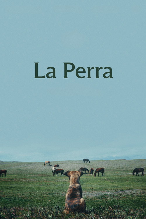 La Perra