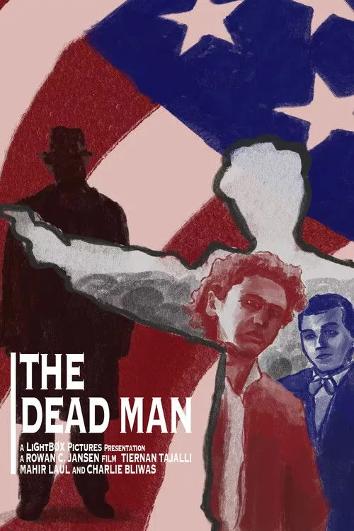 The Dead Man