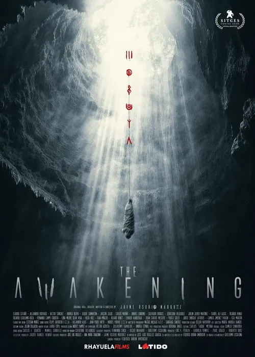 The Awakening