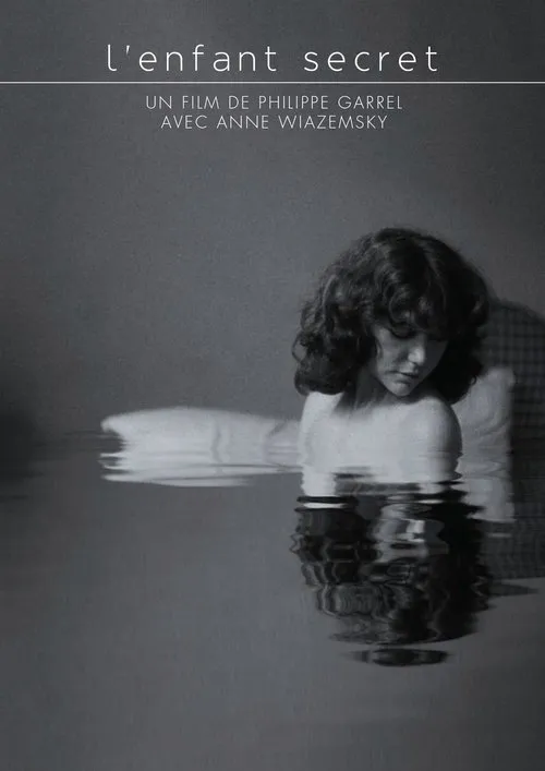 L'Enfant Secret