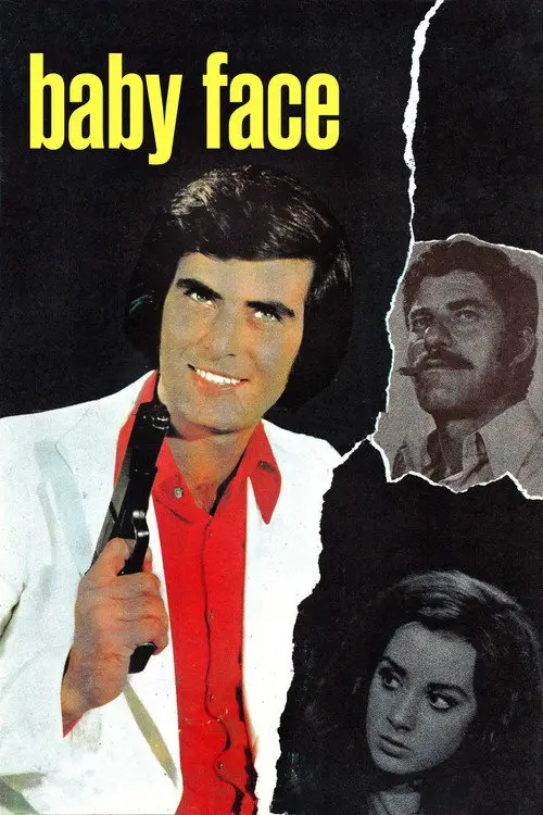 Baby Face