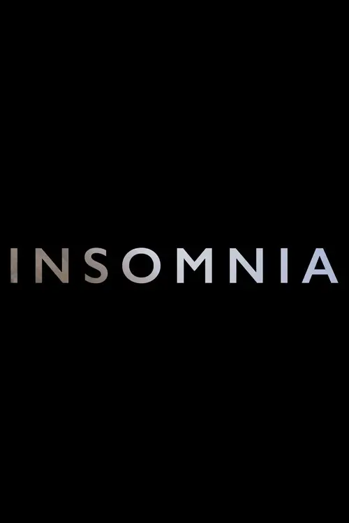 Insomnia