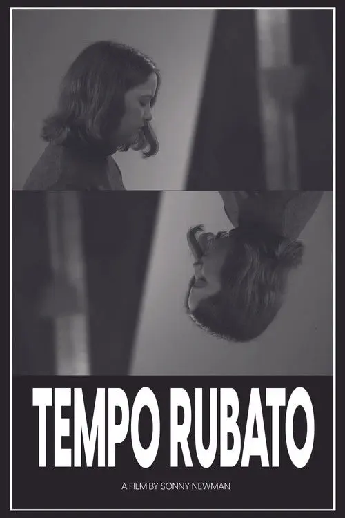 Tempo Rubato