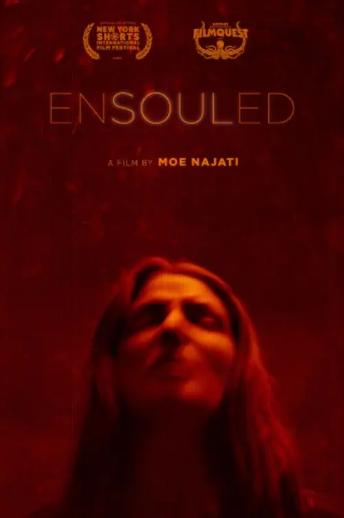 Ensouled