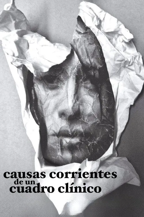 Common Causes for a Clinical Condition