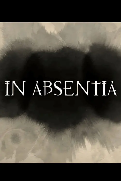 In Absentia