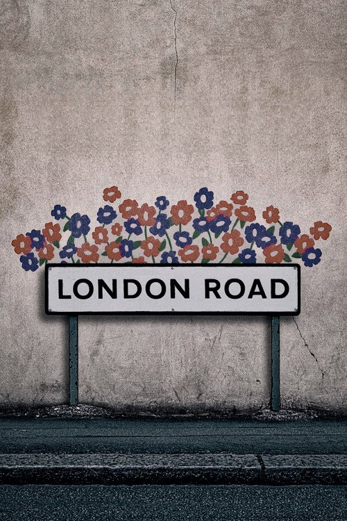London Road