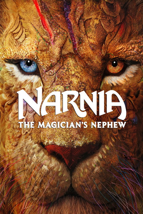 Narnia
