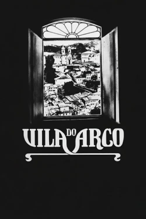 Vila do Arco