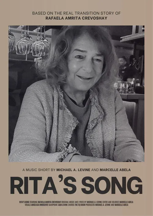 Rita's Song