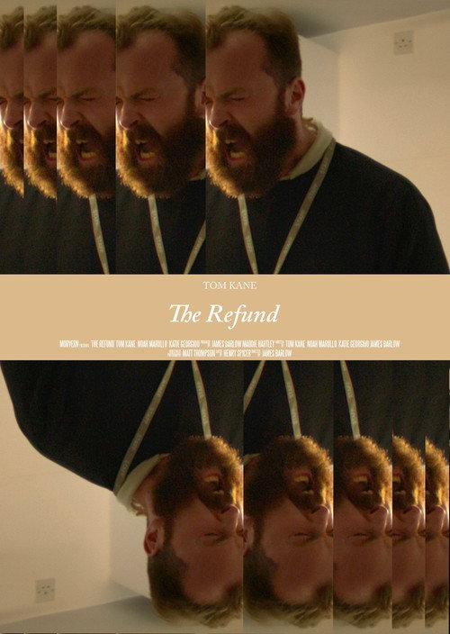 The Refund