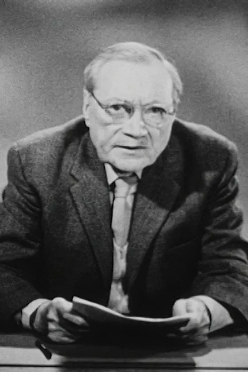 I Remember, I Remember