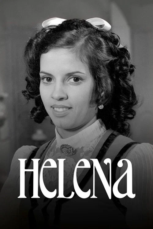 Helena