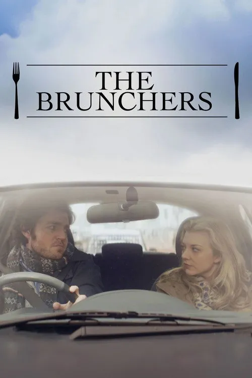The Brunchers