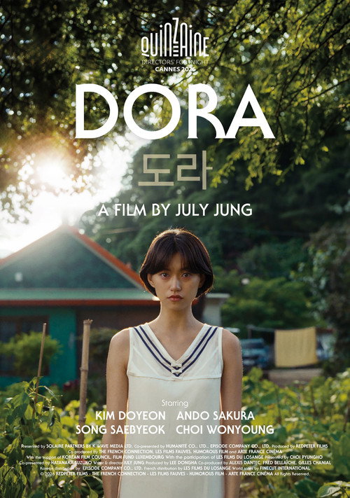 Dora