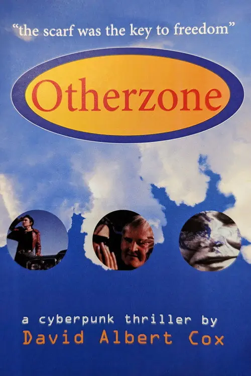 Otherzone