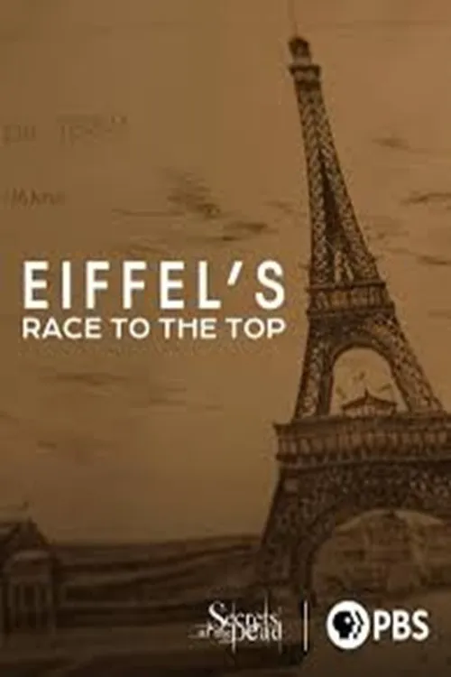 Eiffel's Race to the Top